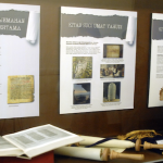 Mengenal Museum Alkitab, Gudang Informasi Seputar Biblika di Indonesia